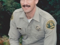 11-87.jpg