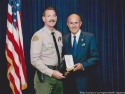 4-29-10-exemplary-service-award