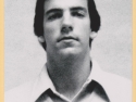 1980 hired.jpg