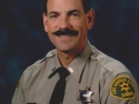 2004.jpg