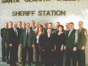 2005 scv detective.jpg