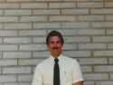 3-87 7-87 - Copy.jpg