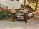 3-87 7-87.jpg