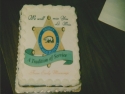 5-1-03 - Copy.jpg