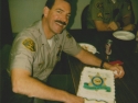 5-1-03.jpg