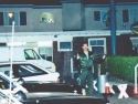 5-92 lennox.jpg