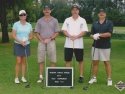 7-22-10 3rd place.jpg