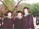 USC Graduation.jpg