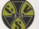 cvs 2005.jpg