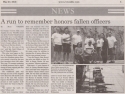 run 2010.jpg