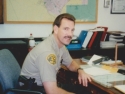 sep 97.jpg