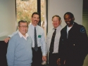 xmas 97 2.jpg