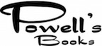 Powells-400px-300x135